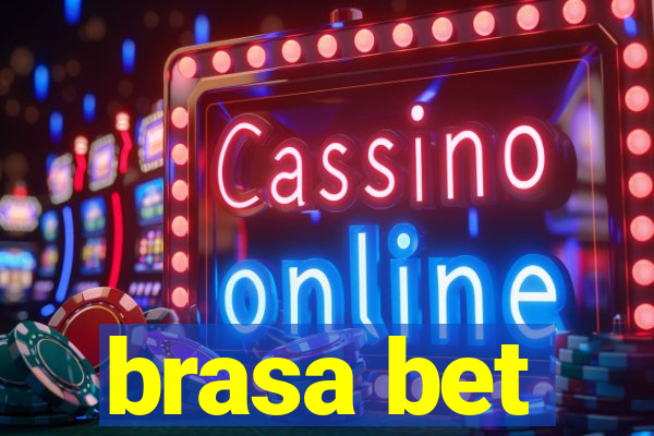 brasa bet